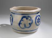 1962-121, Chamber Pot