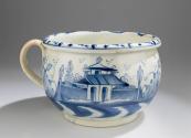 2021-182, Chamber Pot