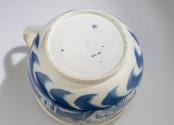 2021-182, Chamber Pot