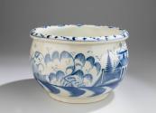 2021-182, Chamber Pot