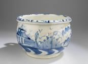 2021-182, Chamber Pot