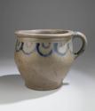 2014-205, Chamber Pot