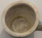 2014-205, Chamber Pot