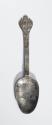 1980-168, Spoon