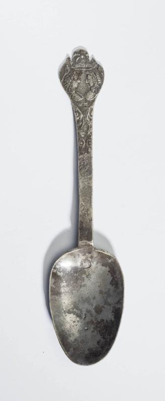 1980-168, Spoon