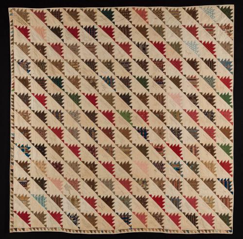 1990.609.3, Quilt