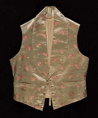 2022-117, Vest