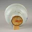 1951-169, Ointment Pot