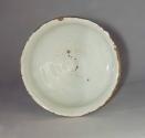 1951-169, Ointment Pot