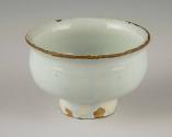 1951-169, Ointment Pot