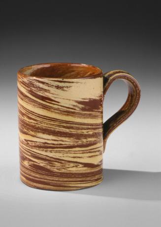 1954-928, Mug