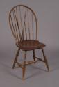 1930-104,1, Side Chair