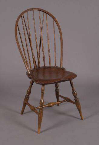 1930-104,1, Side Chair