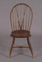 1930-104,1, Side Chair