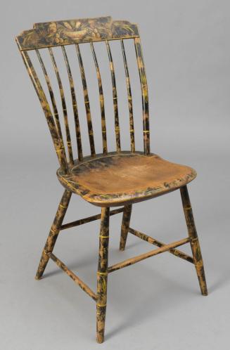 1973.2000.1,4, Chair