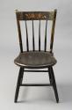 1972.2000.6,2, Chair