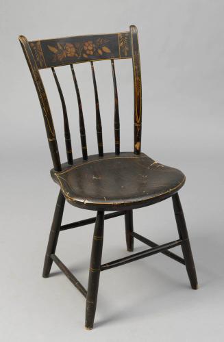 1972.2000.6,2, Chair