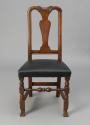 1959-101,A, Chair