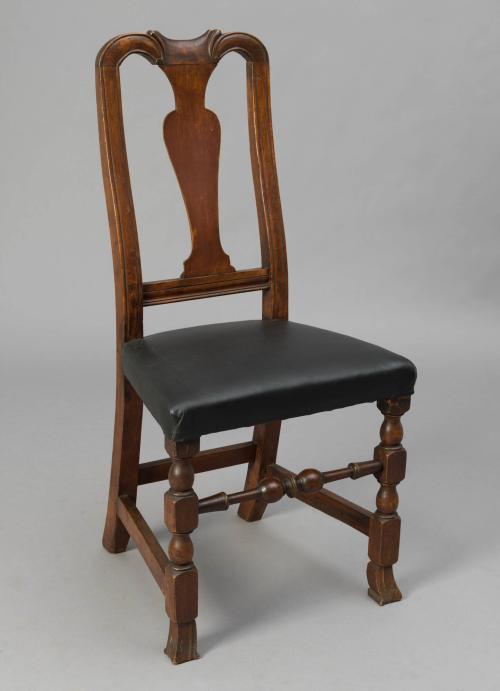 1959-101,A, Chair