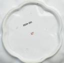 2024-101, Dish