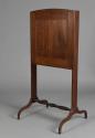 1936-104, Writing Table