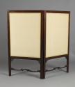 1936-194, Fire Screen