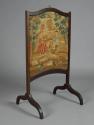 1939-246, Screen