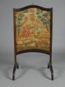 1939-246, Screen