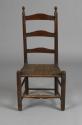 1948-9,3, Side Chair