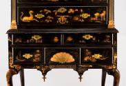 1959-100, High Chest of Drawers