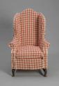 1966-447, Easy Chair