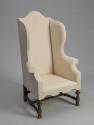 1966-447, Easy Chair