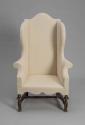 1966-447, Easy Chair