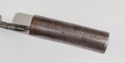 2024-176, Bayonet