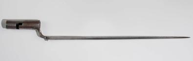 2024-177, Bayonet