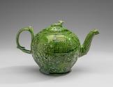 2024-219,A&B, Teapot