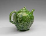 2024-219,A&B, Teapot