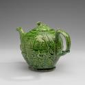 2024-219,A&B, Teapot