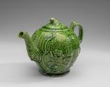 2024-219,A&B, Teapot