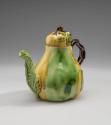 1975-143,A&B, Teapot