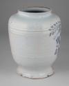 1957-100, Apothecary Pot