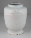 1957-100, Apothecary Pot