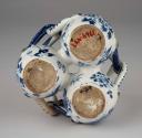 1964-447, Fuddling Cup