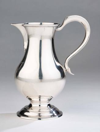 2020-135, Jug