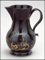 2005-244, Jug, DS2005-0368