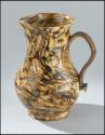 2005-141, Jug, DS2006-0026_R.2006-2337