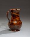 1969-30, Jug