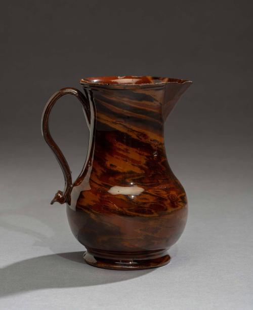 1969-30, Jug