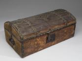 1938-214, Trunk