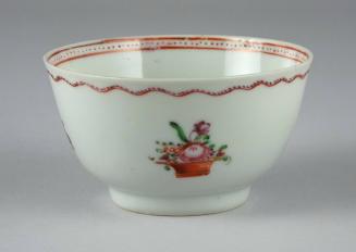 2024-70, Cup